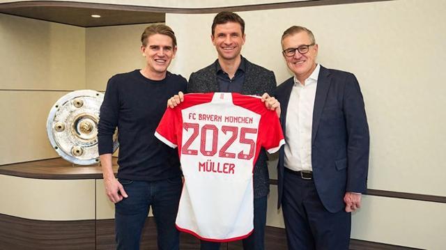 《白夜极光》国服宣布停服，将推出继承数据的离线版