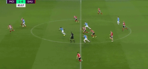 国乒抵达多哈 世乒赛前教练组部署引关注