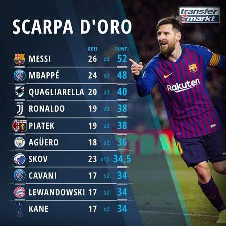 全球游戏行业精英齐聚厦门 —— WN国际游戏商务大会即将盛大开幕