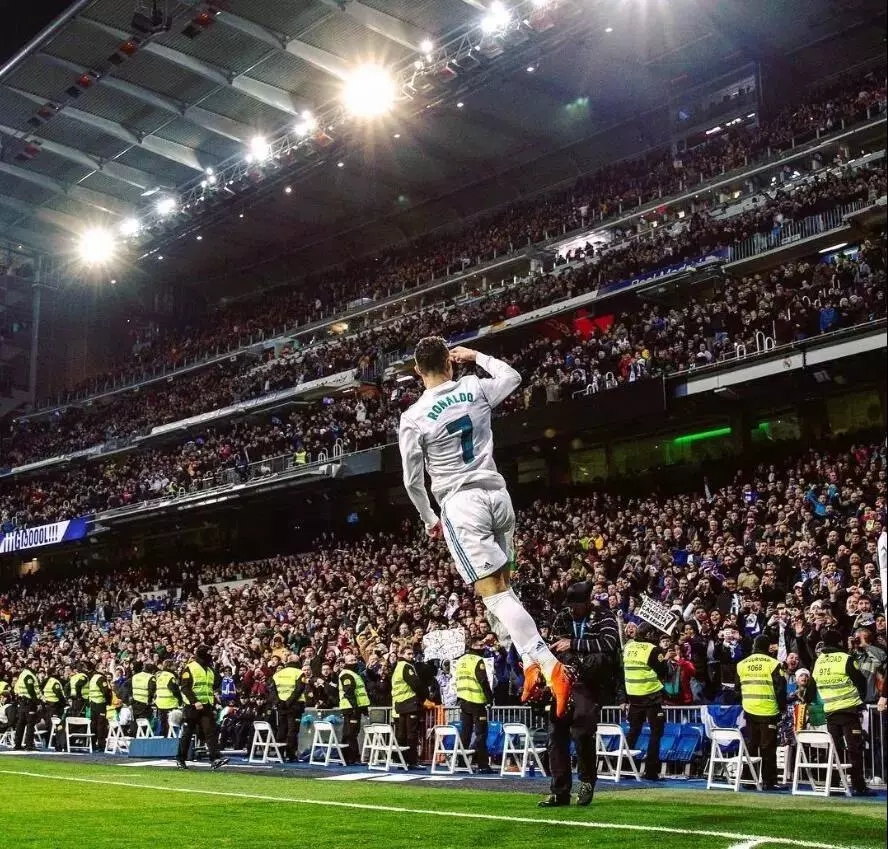 [NBA]打破心魔，文班亚马NBA生涯首次在与东契奇的交手中取胜