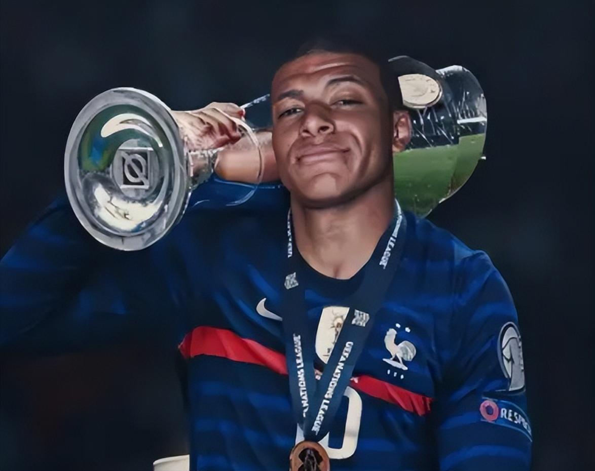 《给他爱5》更新1.72版本 新增豪宅、新任务与载具