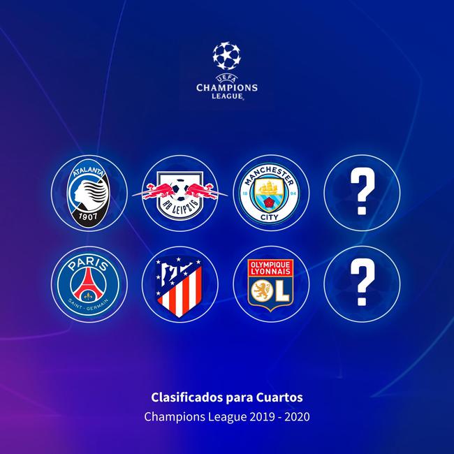 斯诺克德国大师赛资格赛：中国军团再添5人过关首轮