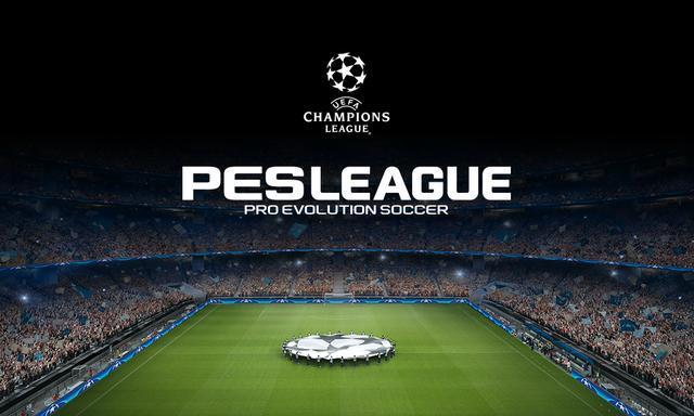 中超新贵一口气官宣10名新援，下赛季瞄准冠军