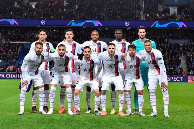 电竞与休闲游戏用户增长趋势报告