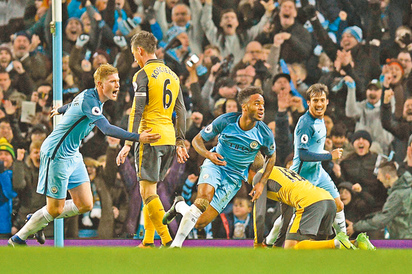 19分大胜！狄龙21+7+3，赛后杜兰特走向灰熊替补席，抱住莫兰特