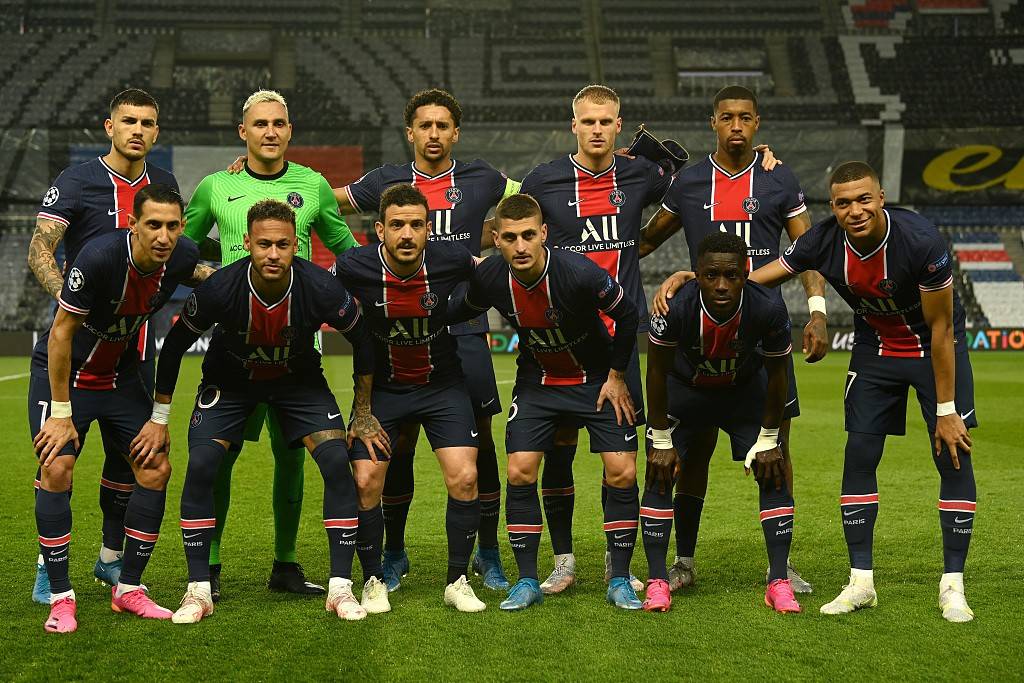 AG大场17连胜，险些断送在猫神的手里，一诺敖隐出装得到妖刀真传！