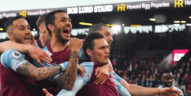 《逆神者》开发商帕斯亚科技：目前不会过度使用AI