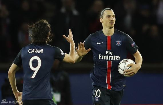 边画边看、效率提升3倍，腾讯混元“游戏视觉生成技术”发布