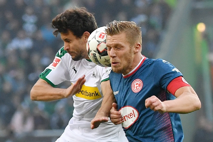 轻语游戏携新作参展MGN2025独游嘉年华