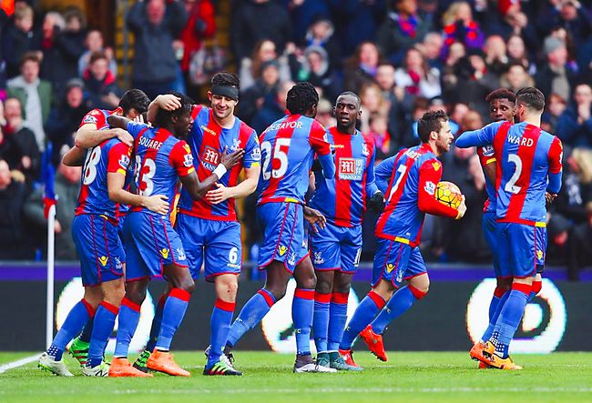 强化版来了？《斯普拉遁3》Switch2版已获欧洲评级