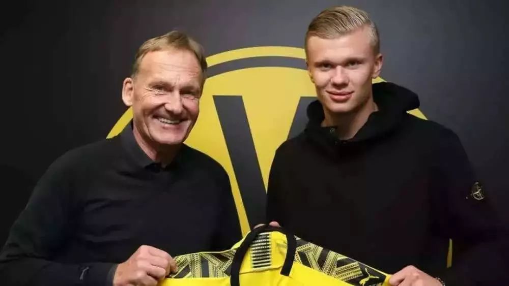 国产经典arpg《刀剑封魔录外传：上古传说》上架Steam