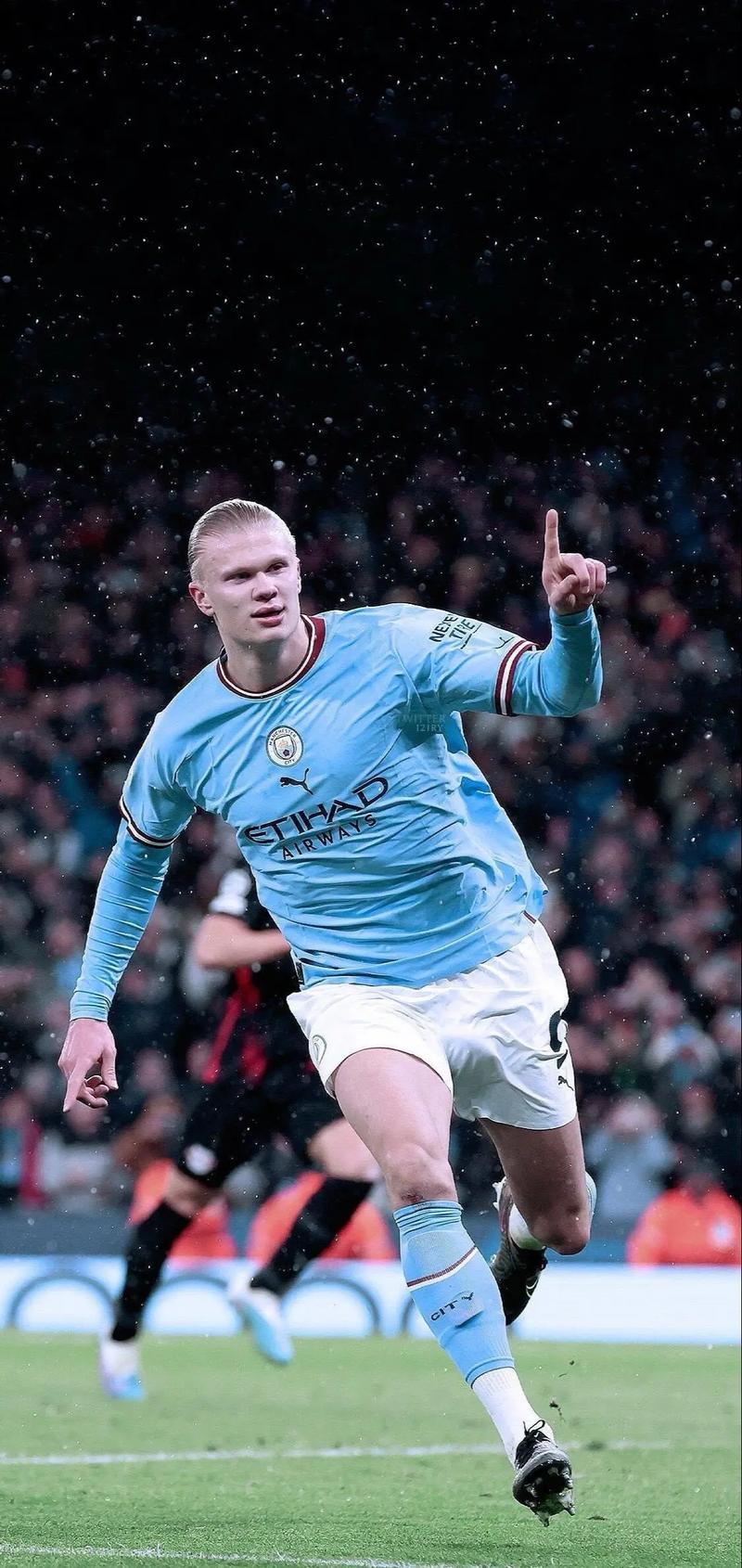 《绝地潜兵2》玩家发现 使用治疗剂会打断所有角色的冲刺