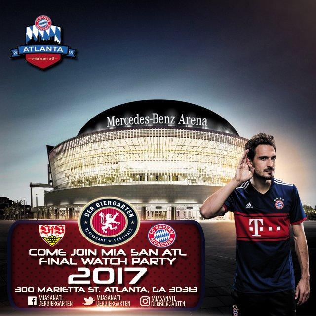 决赛八连胜！巴萨真正锦鲤浮现，连胜皇马不是偶然，欧冠成新目标