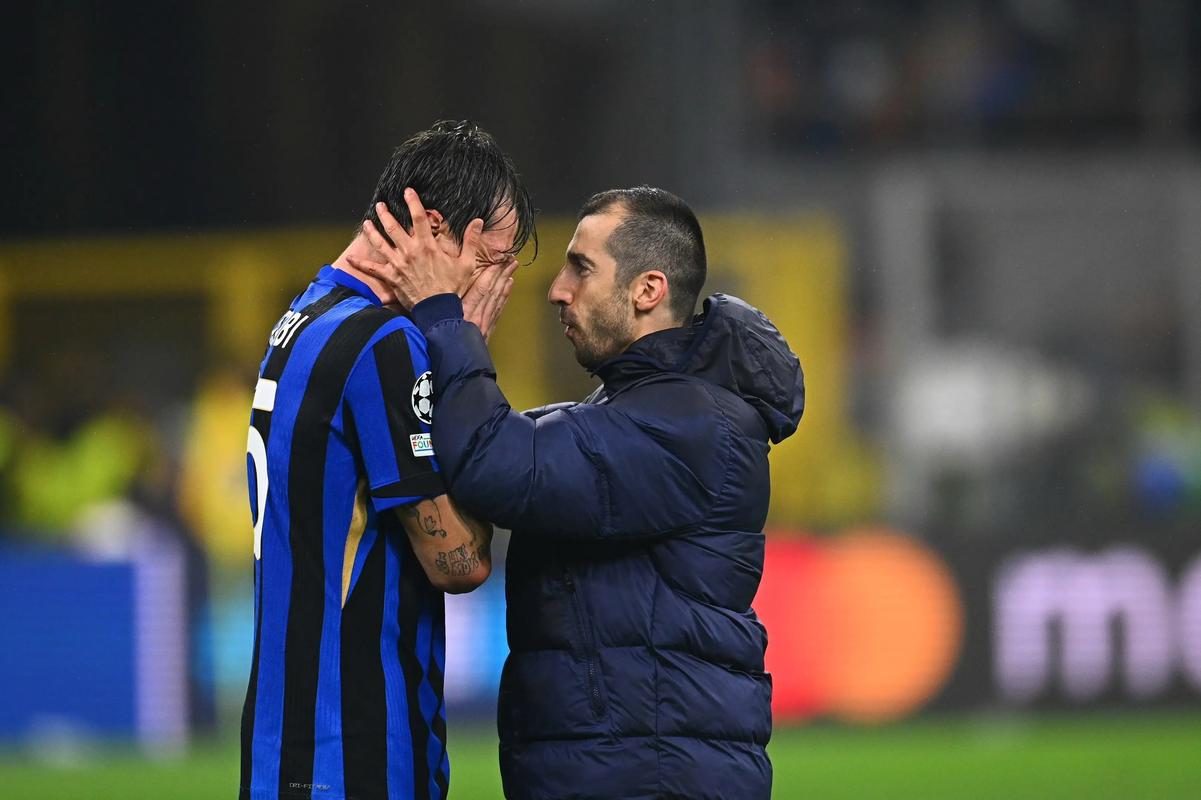 火影忍者手游：节奏忍者已经初见端倪，再说不强只能是理解不够了