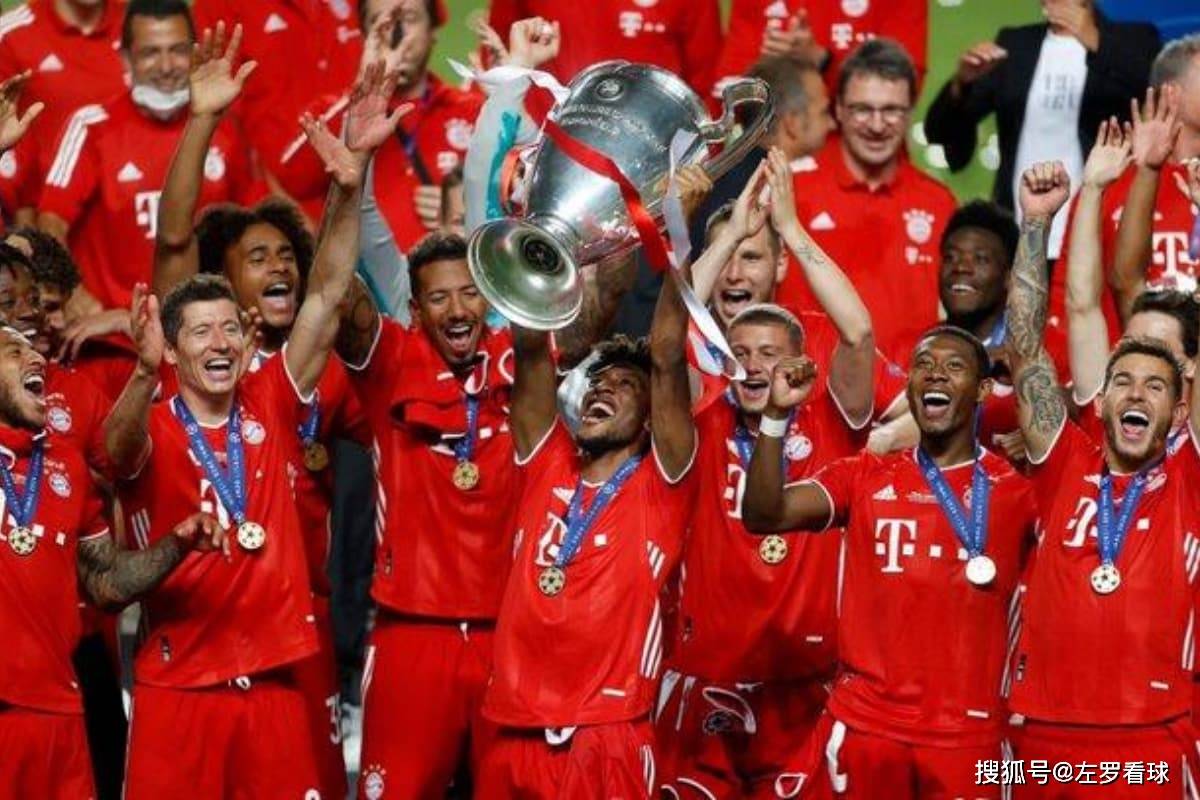 杜锋赌对了！焦泊乔狂轰广东生涯最强一战，保底能进总决赛