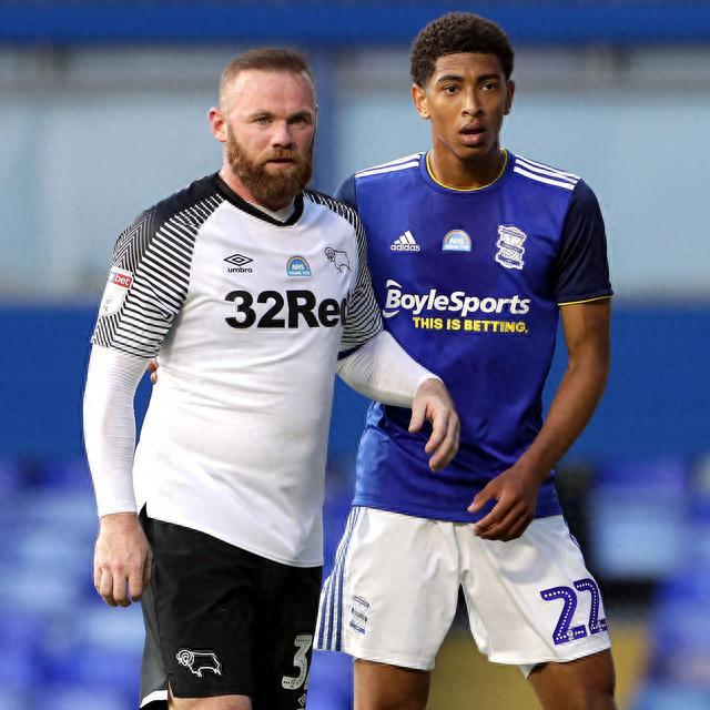 《胜利女神：新的希望》前哨测试招募开启 PV公开！