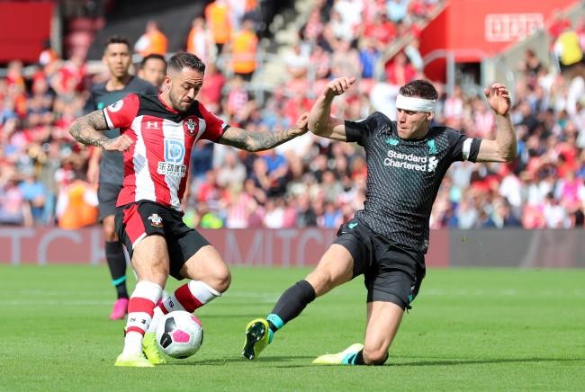 关键16分造逆转！哈登梦回巅峰轰31+10：快船14战12胜进附加赛区