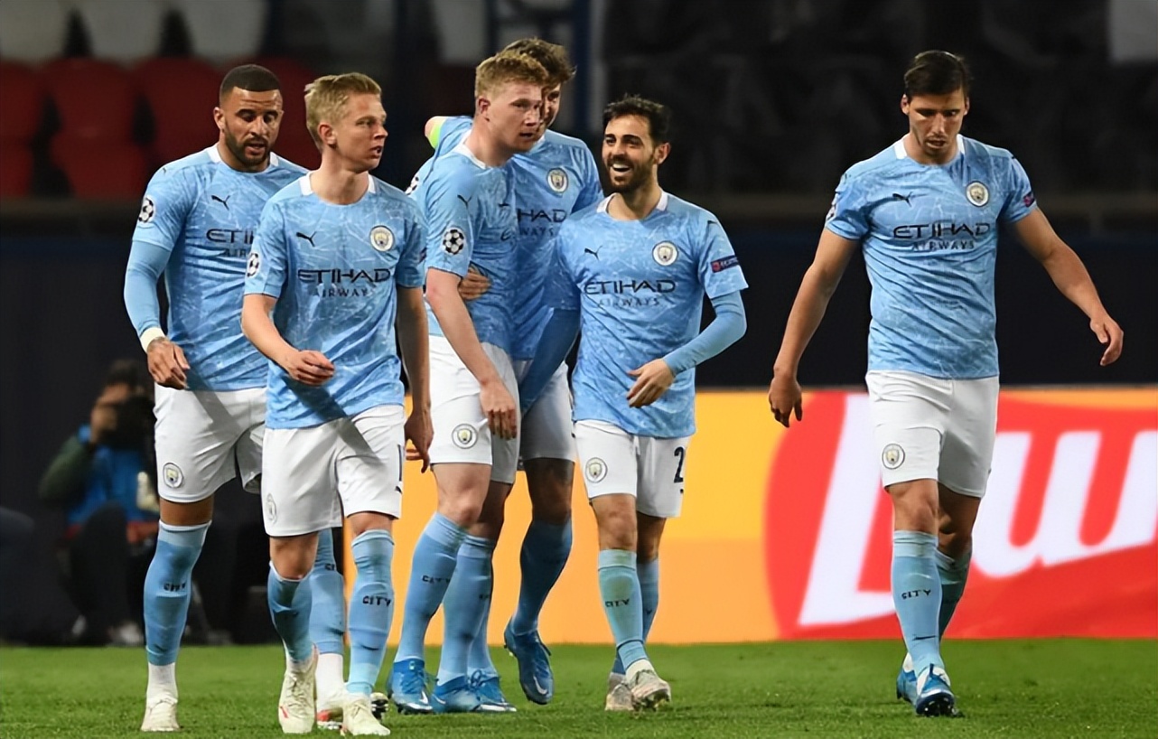 CBA常规赛1月11日精彩对决前瞻：辽宁战广东，北京迎战深圳