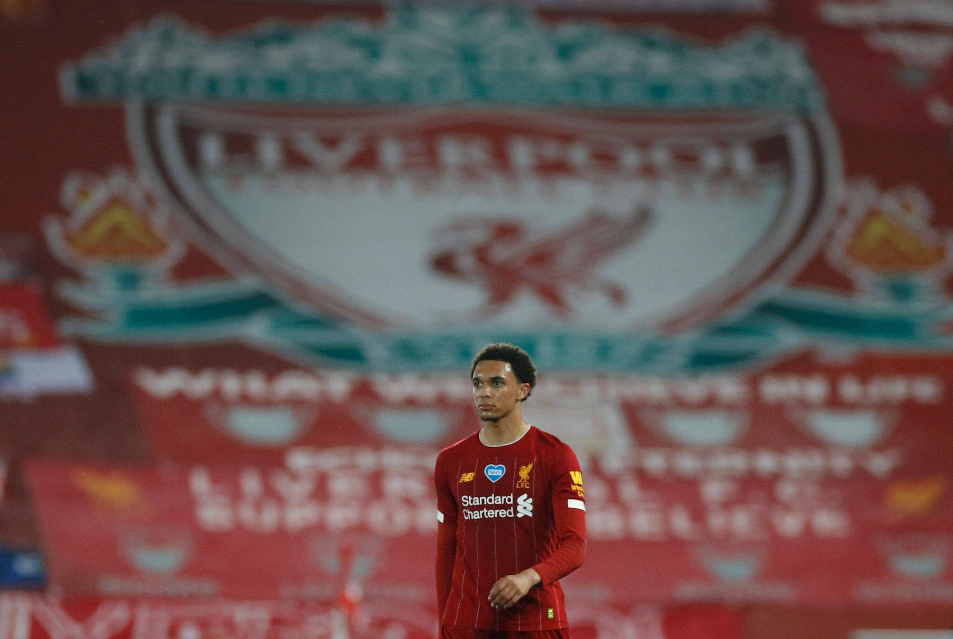 电竞世界杯《反恐精英2》项目：中国队TYLOO逆转淘汰A队，晋级8强！