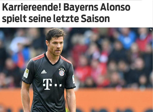 混音主帅：大家都很喜欢瀚森 他喜欢和球队一起打球 彼此更舒服了