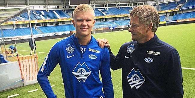 杜兰特夺冠五大关键条件曝光，缺一不可！美国球迷为何集体炸锅？