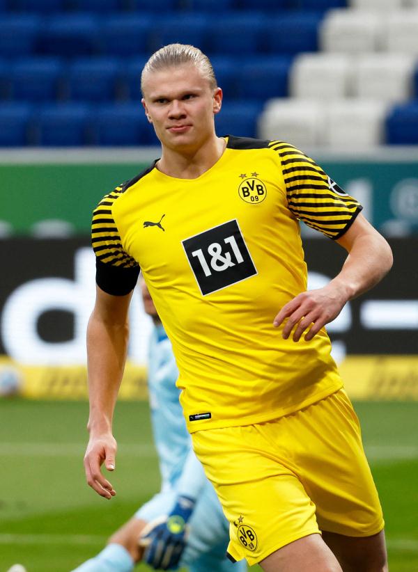 第16轮：欧塞尔VS里尔