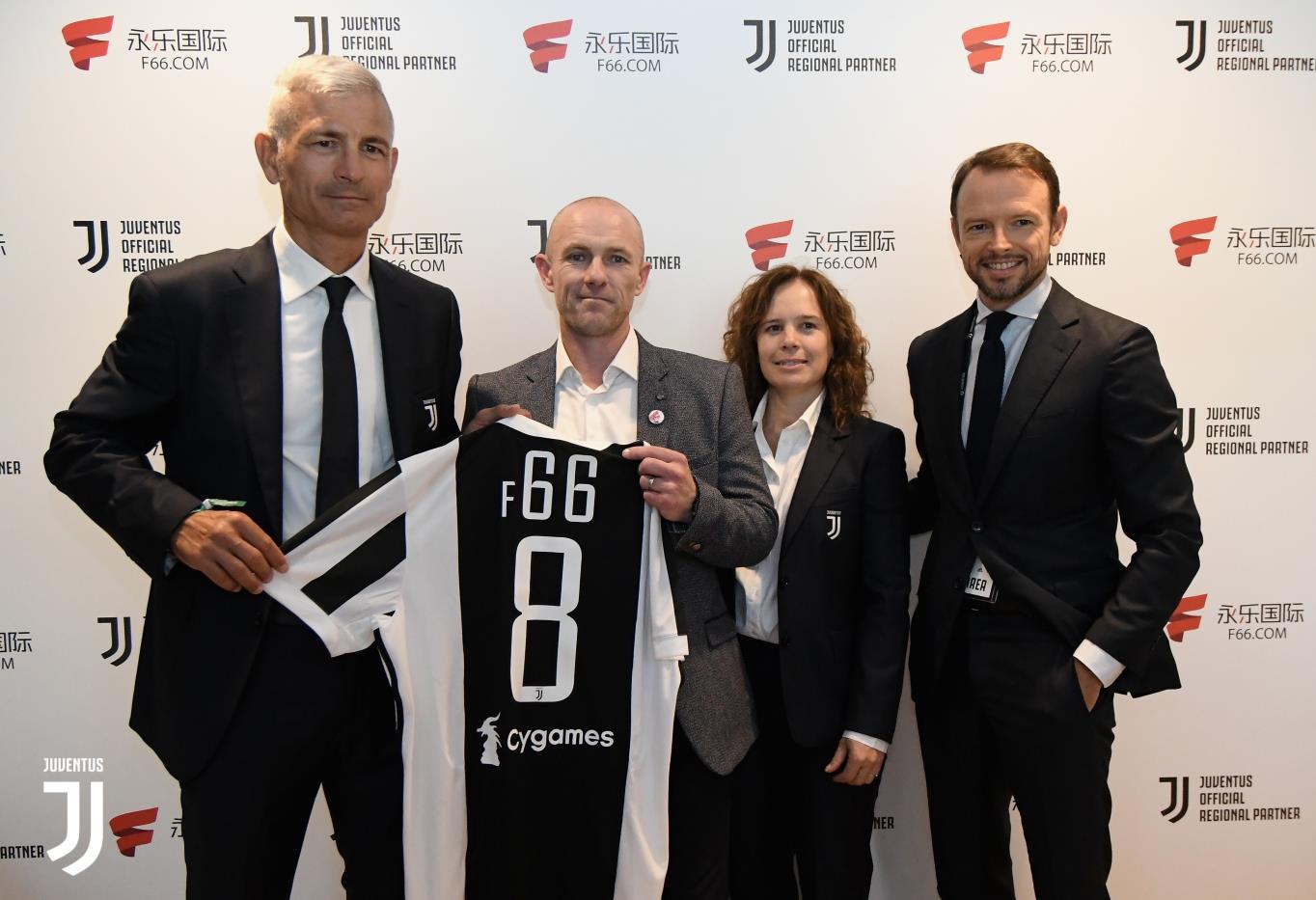 第19轮：毕尔巴鄂竞技VS皇家马德里