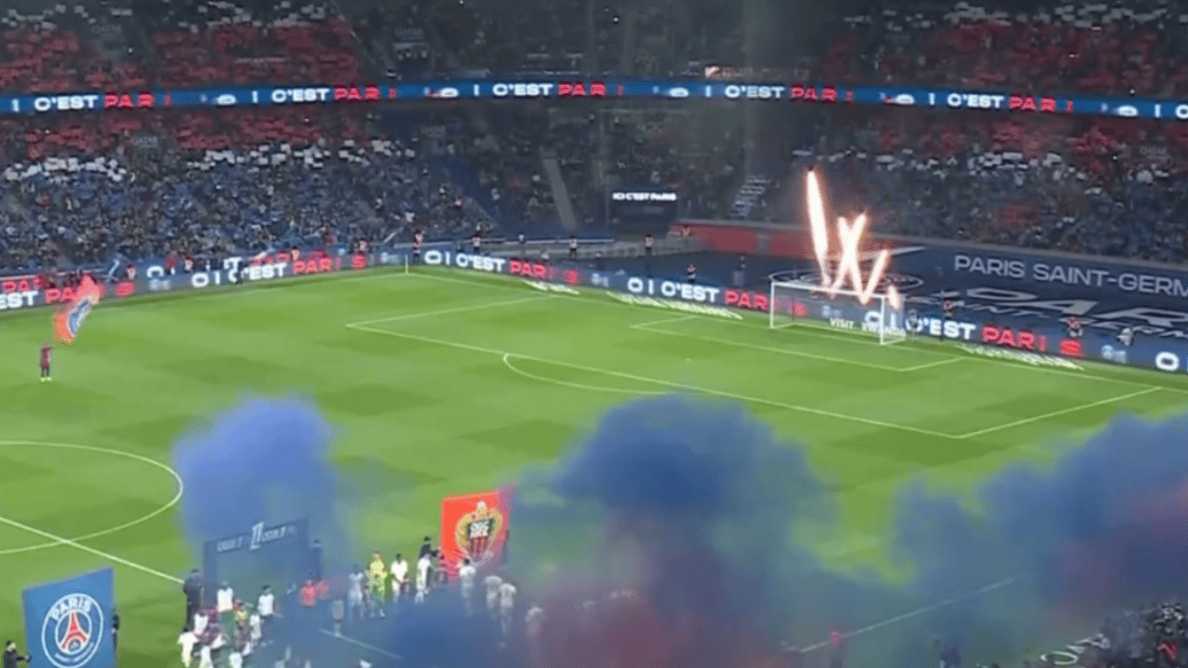 [中超]海港击败申花 赢下上海德比