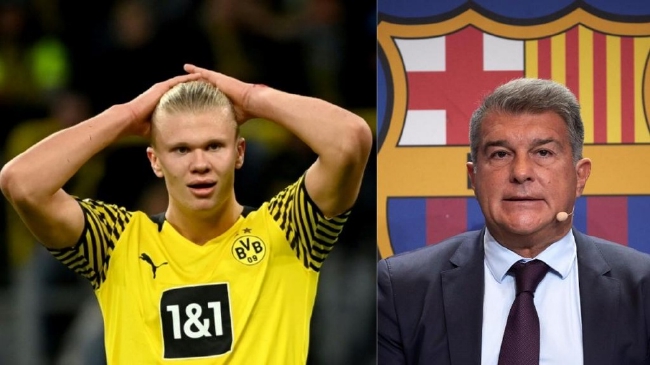 英超赛季走势分析 豪门稳定性与黑马成色评估