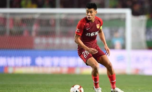 1-1，2-2！曼城、利物浦齐遭绝平，阿森纳笑纳6分领跑大礼