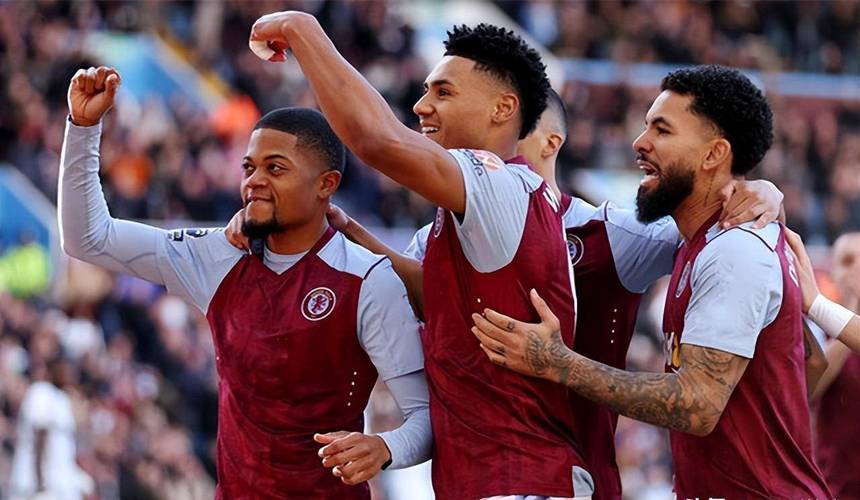 育碧2026年又开始裁员了 《全境封锁》开发商再被波及