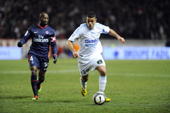 和《宇宙机器人》一样！《哈迪斯2》入选OC站史上十佳游戏