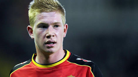 Steam创意工坊更新后不再破坏MOD兼容了