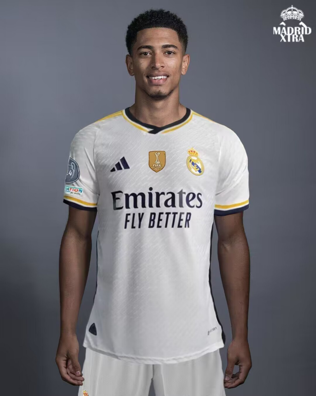 轰25分力压曾凡博！中国男篮21岁2米05新星崛起：郭士强重用他？