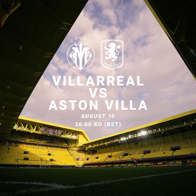 WBG赛后群访 教练：队伍低迷期教练组和队员们应该要努力互相帮助