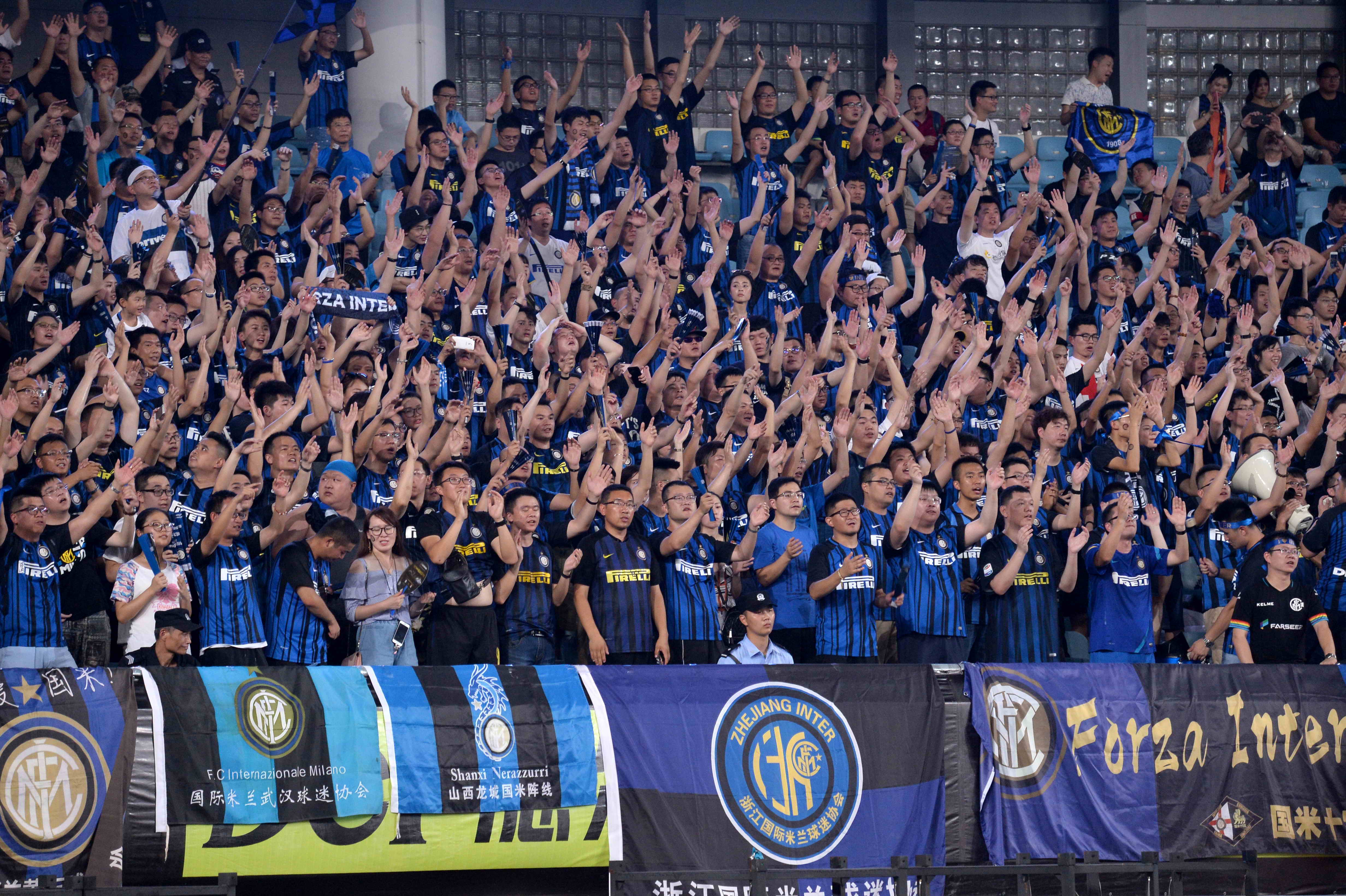 电竞全球挑战赛新增比赛项目