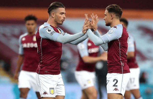 小雷：塞门约转会曼城似乎还有变数，我听说利物浦已经介入了