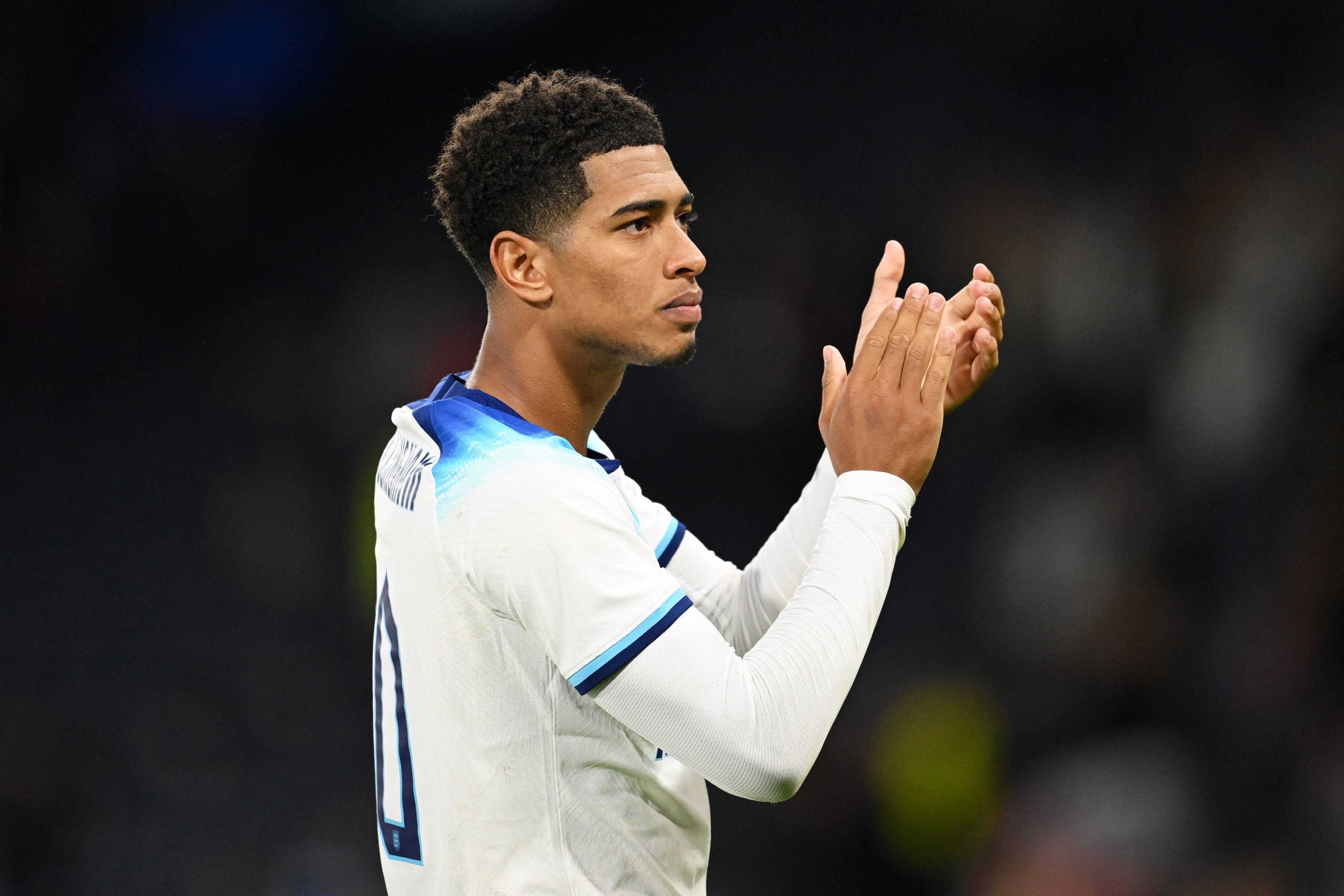 VCT：d4v41火热状态斩获ACE，PRX2-0击败WOL挺进决赛