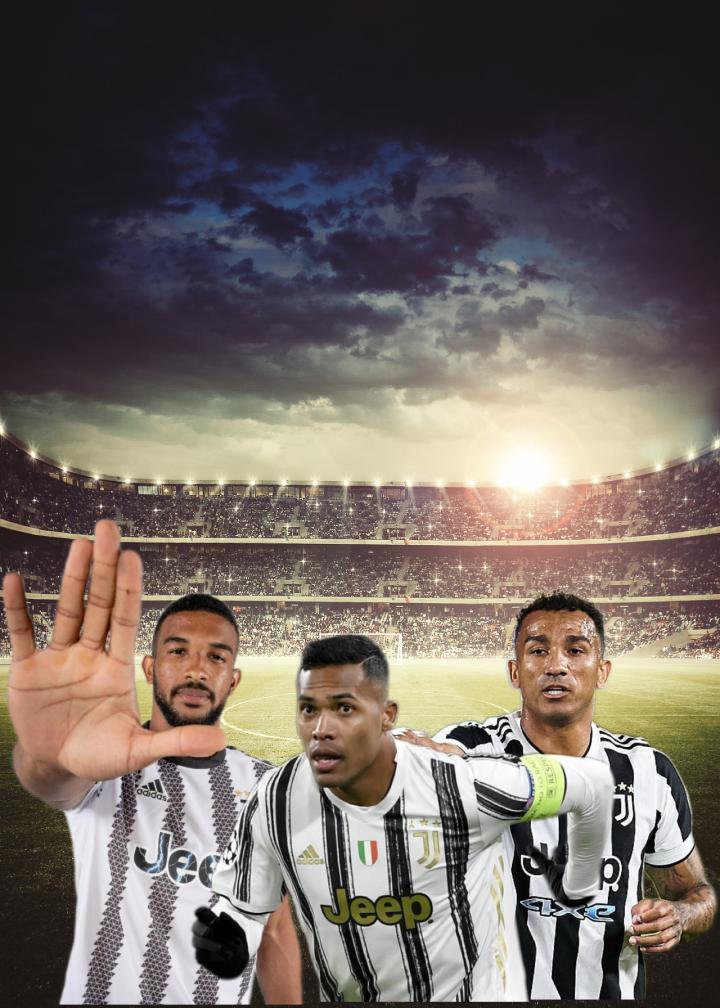 亚历山大46+6+6命中压哨绝平球 雷霆加时险胜爵士