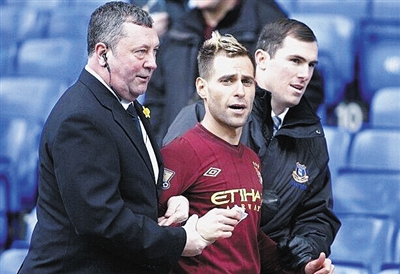 《英雄联盟》2027年将迎来史上最大更新！包含全新客户端与玩法