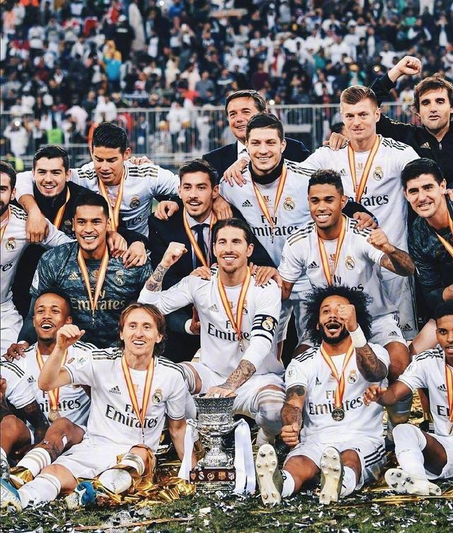 《妮姬》画师新作《Miresi》pv公开 将参展tgs2025