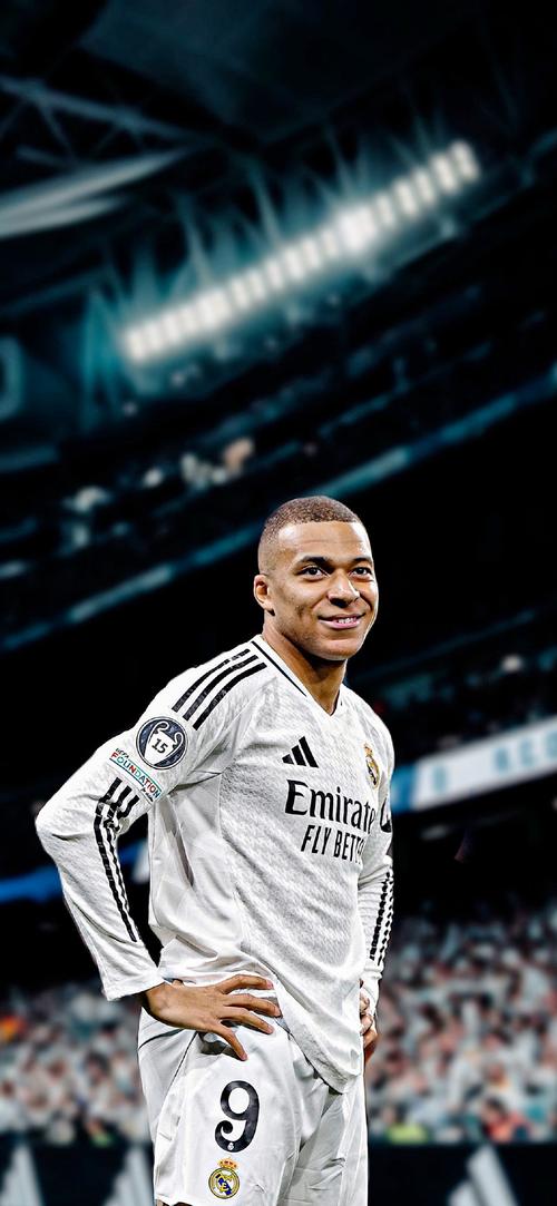 《轩辕传奇手游》冰雪节福利狂欢开启，全服消费活动三重奏强势出击！