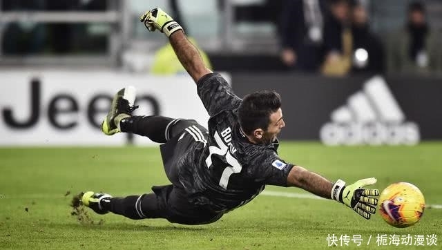 NBA 10‑day 合同可签状态更新 各队调整引关注