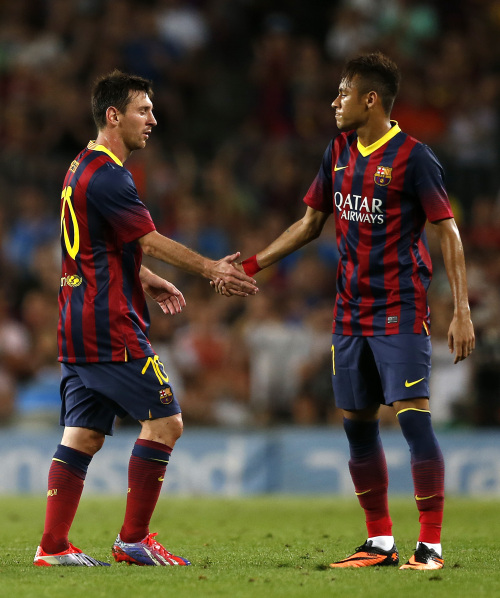 保利会展启动PEGT全国电竞联赛发布会 推动电竞产业融合发展