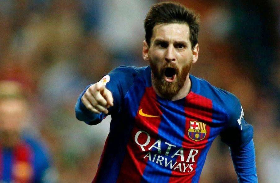 东部季后赛门槛逐渐抬高