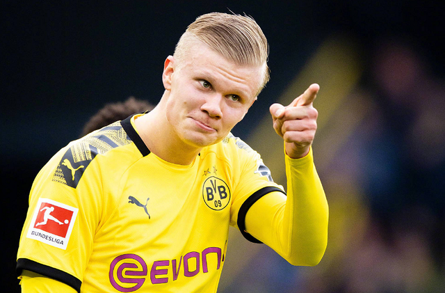 张云松：北京首钢就是我的家