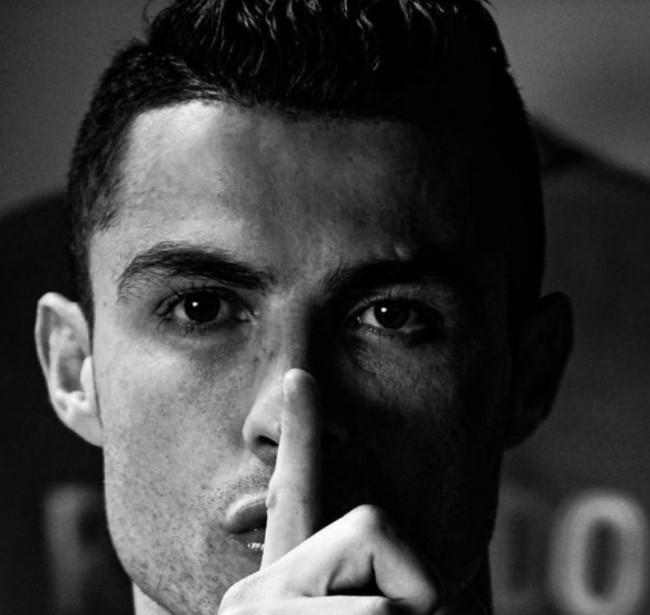 [NBA]常规赛1月10日：雄鹿VS湖人 阿德托昆博集锦