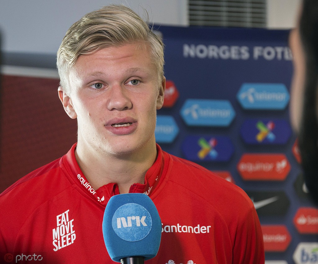 [足球之夜]2025 TIFO：持续