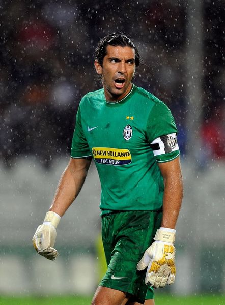 第五人格最精彩的复活赛？Gr两场相同比分击败GW成功晋级