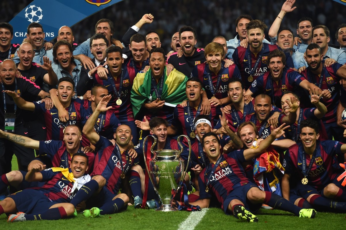 吉林男篮客场逆转福建男篮